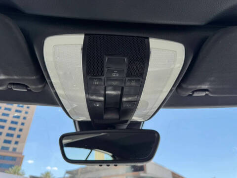2014 Mercedes-Benz E-Class E 350