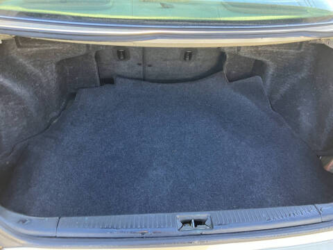 2000 Toyota Camry Solara SE V6