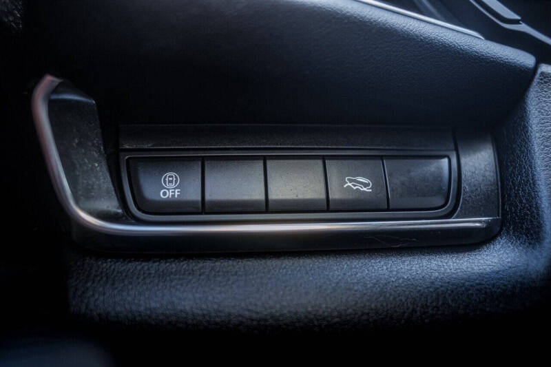 2022 Mazda CX-30 2.5 S Premium