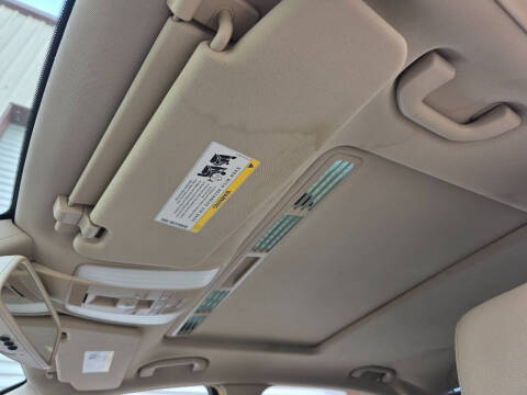 2016 Mercedes-Benz E-Class E 350