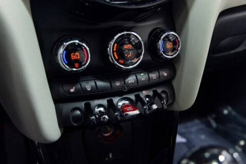 2023 MINI Hardtop 2 Door Cooper