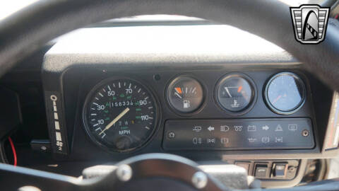 1999 Land Rover Defender