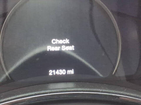 2023 Dodge Durango R/T Premium