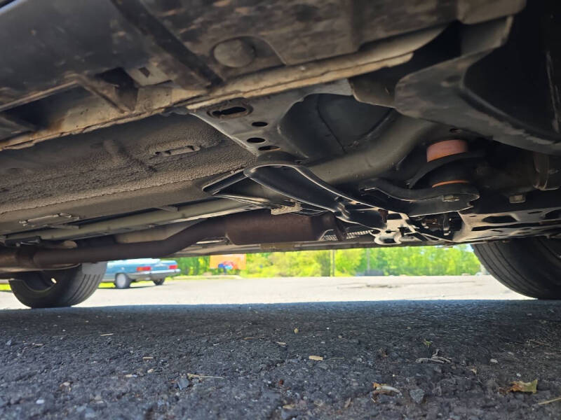 2013 Ford Escape S