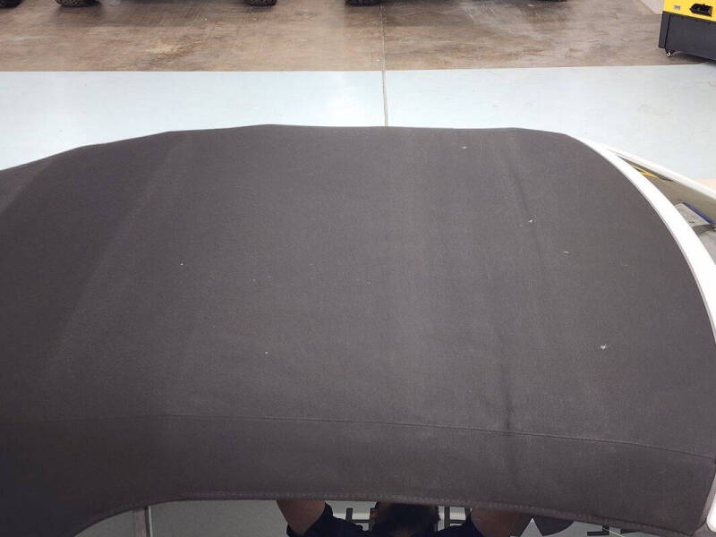 2022 Chevrolet Camaro SS