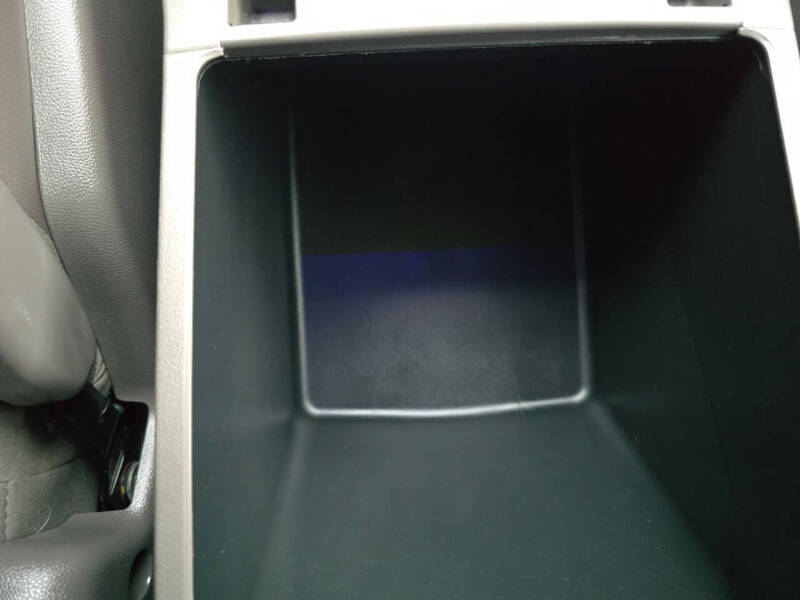 2013 Honda Odyssey EX-L w/Navi