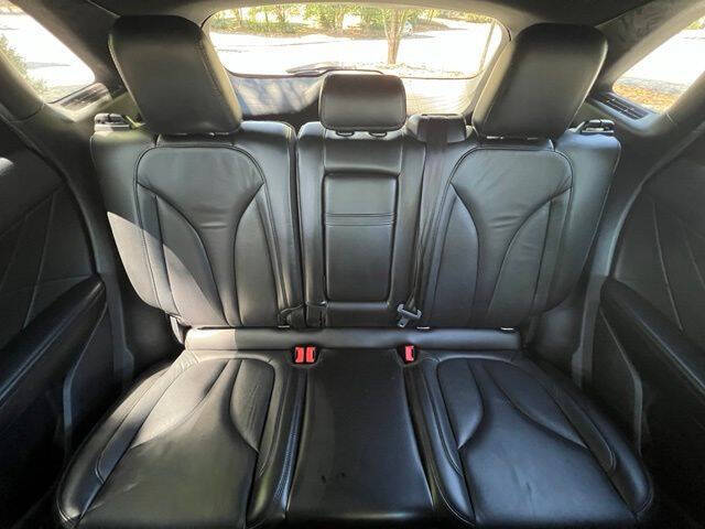 LincolnMKC24