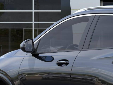 2023 Buick Encore GX