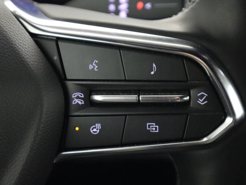 2025 Chevrolet Silverado EV LT