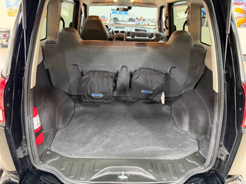 2016 Mobility Ventures MV-1