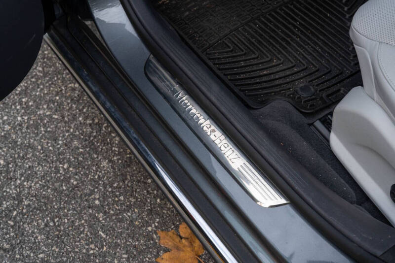 2023 Mercedes-Benz E-Class E 450 4MATIC All-Terrain