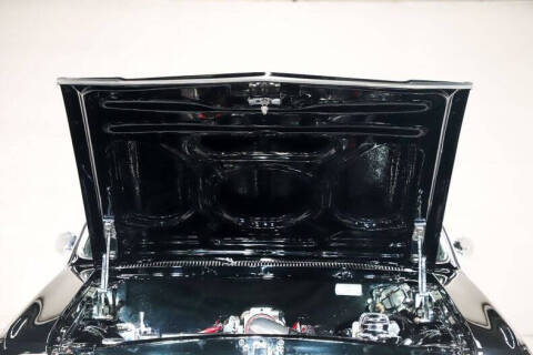 1964 Chevrolet Chevelle