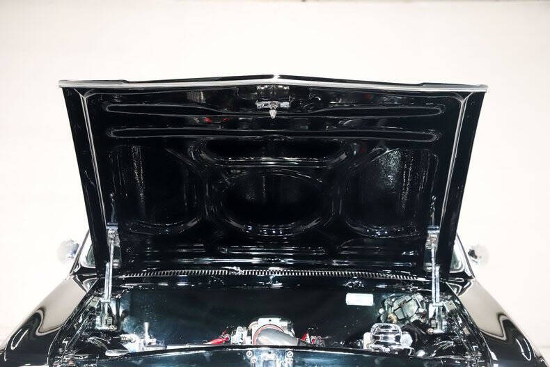 1964 Chevrolet Chevelle