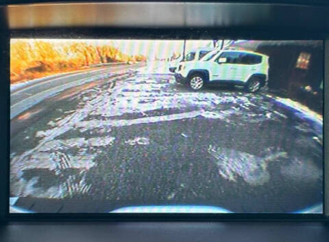 2011 Honda Pilot Touring