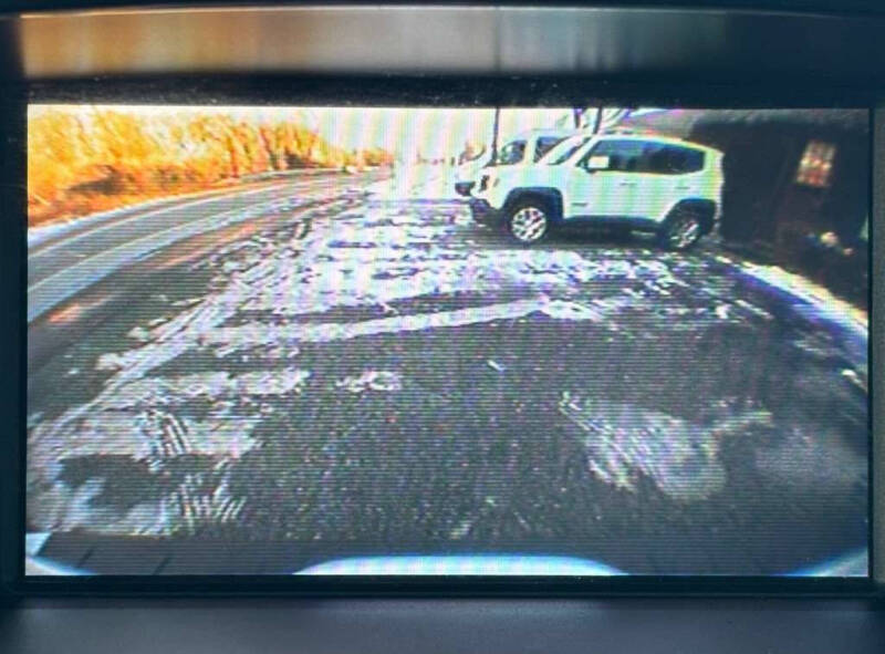 2011 Honda Pilot Touring