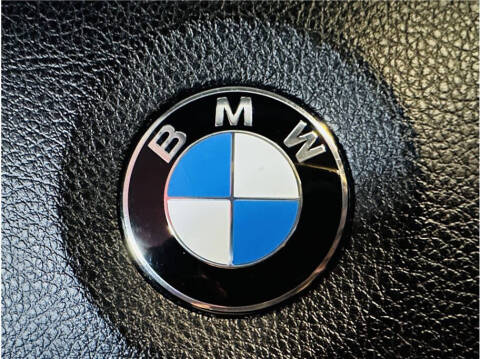 2018 BMW 2 Series 230i