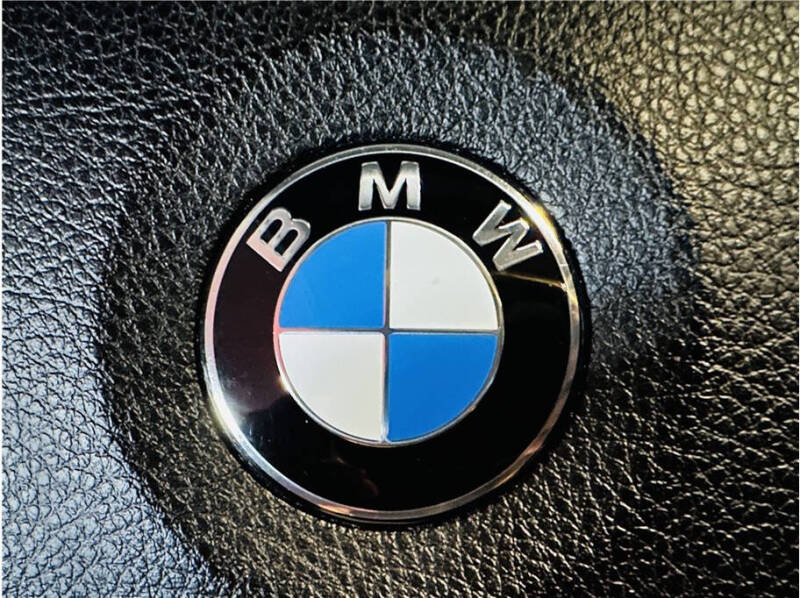 2018 BMW 2 Series 230i