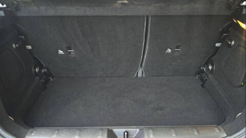 2016 MINI Hardtop 2 Door John Cooper Works