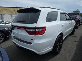 2024 Dodge Durango R/T