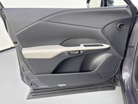 2024 Lexus RX 350 Premium+