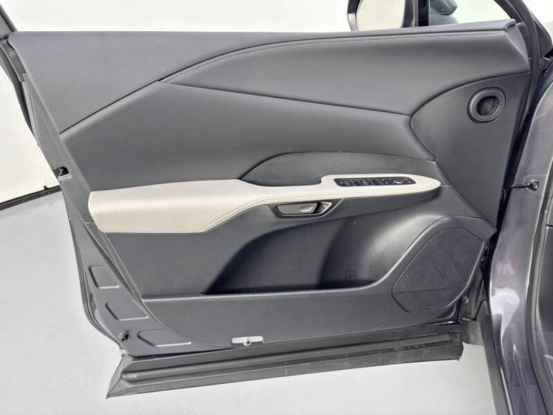 2024 Lexus RX 350 Premium+