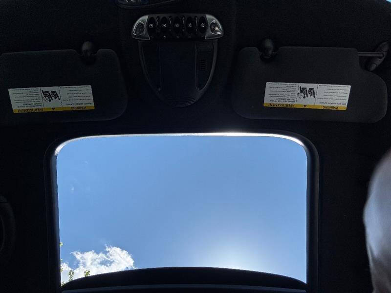 2013 MINI Hardtop Cooper S