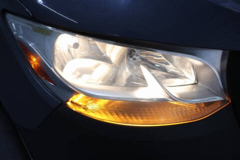 2019 Mercedes-Benz Sprinter