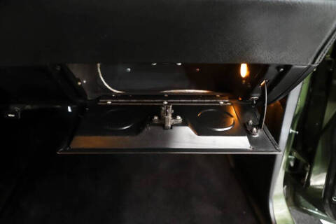 1970 Dodge Challenger