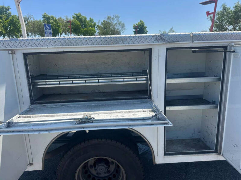 2019 Mercedes-Benz Sprinter