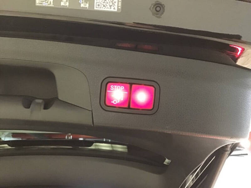 2024 Mercedes-Benz GLE AMG GLE 53