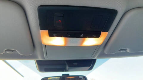 2024 Mitsubishi Outlander Ralliart