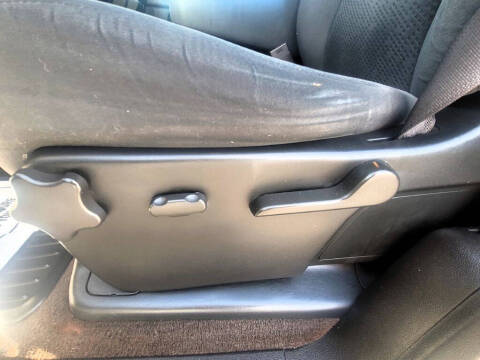 2008 GMC Sierra 1500