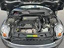 2011 MINI Cooper Clubman S