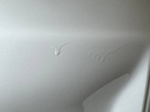 1979 Chevrolet Corvette