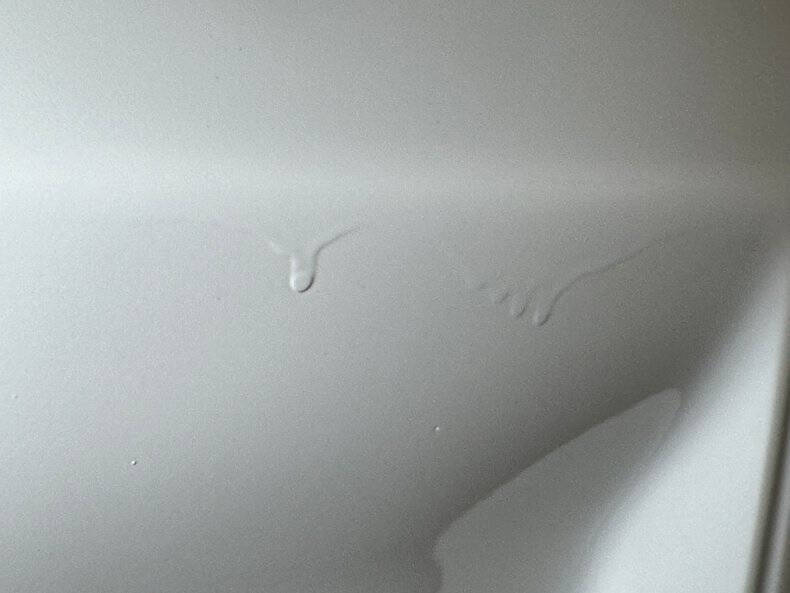 1979 Chevrolet Corvette