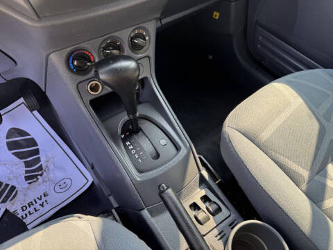 2012 Ford Transit Connect XLT