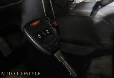 2013 Jeep Wrangler Unlimited Rubicon