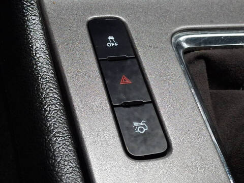 2012 Ford Mustang GT Premium