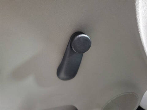 2008 Chevrolet Cobalt LS