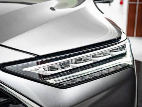 2025 Acura MDX SH-AWD w/Tech