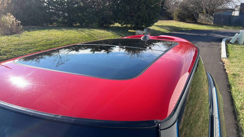 2019 MINI Hardtop 2 Door John Cooper Works