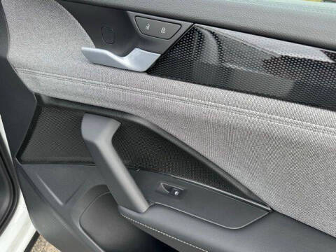 2025 Volkswagen Tiguan S 4Motion