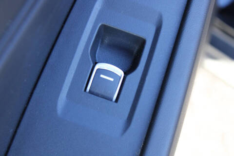 2023 Honda Accord Hybrid