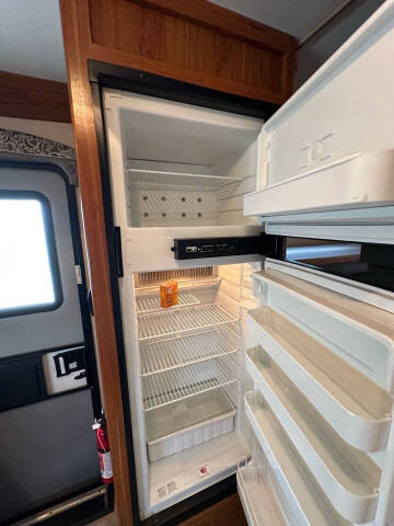 2016 Jayco Redhawk 31 Bunk Beds , LOW MILES