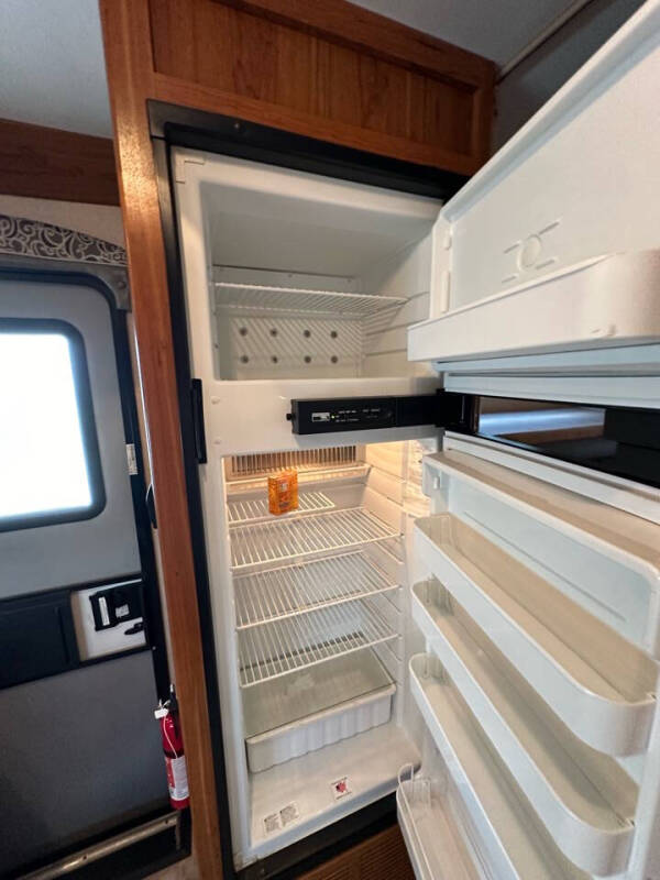 2016 Jayco Redhawk 31 Bunk Beds , LOW MILES