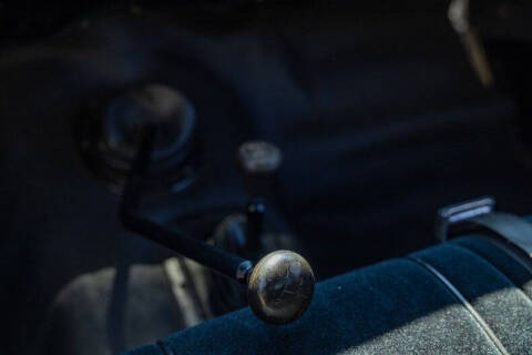 1976 GMC Sierra 1500