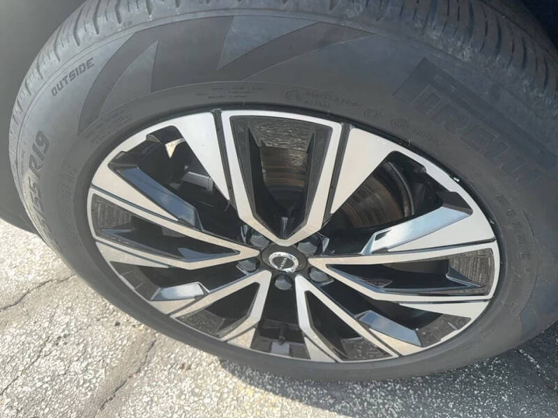 2023 Volvo XC60 B5 Core