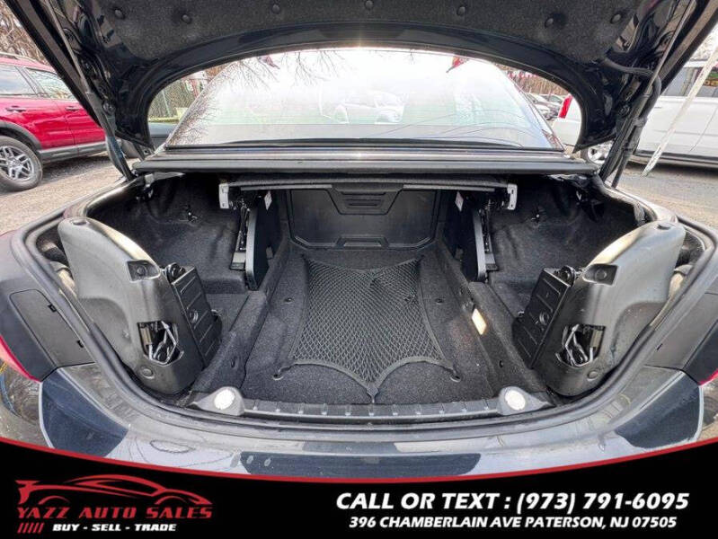 2017 BMW 4 Series 430i xDrive