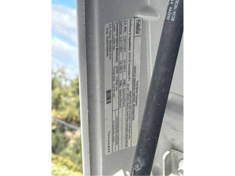 2016 Ford F-350 Super Duty