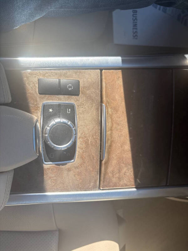 2016 Mercedes-Benz E-Class E 350 4MATIC